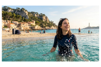 assurance médicale voyage unique TD