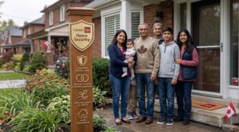 canada life solutions