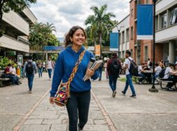crediestudiantil del banco de bogotá