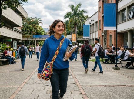 crediestudiantil del banco de bogotá