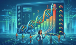 precificacao de risco