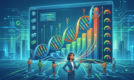 precificacao de risco