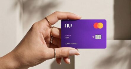 Tarjeta Nu Colombia (2)