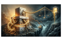 patrimônio como garantia