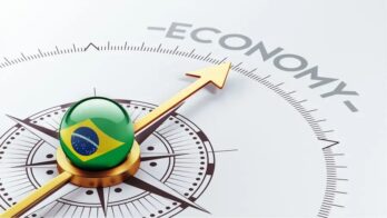 brasil
