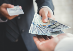Cashalo Cash Loan