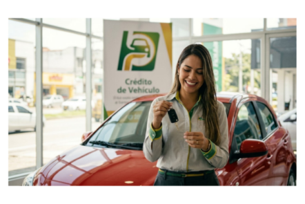 Préstamo Personal Libre Destino do Banco Popular