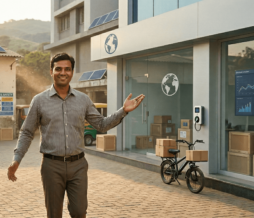 tata capital business loan