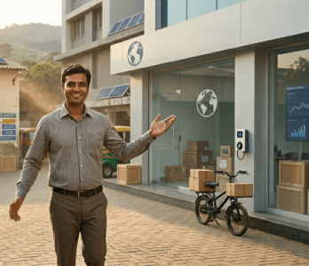 tata capital business loan