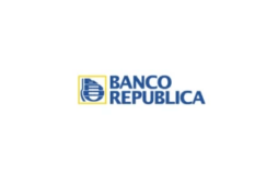 Adelanto sobre Sueldos del BROU