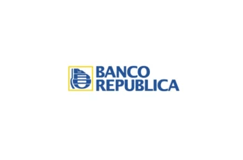 Adelanto sobre Sueldos del BROU