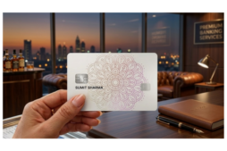 Paytm HDFC Bank Credit Card