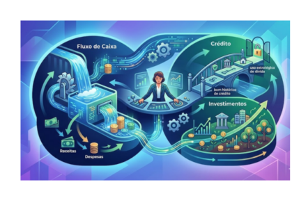 engenharia financeira