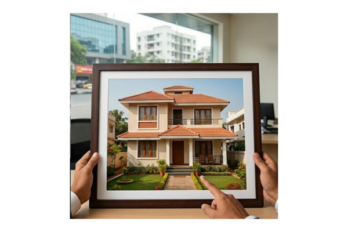 home loans