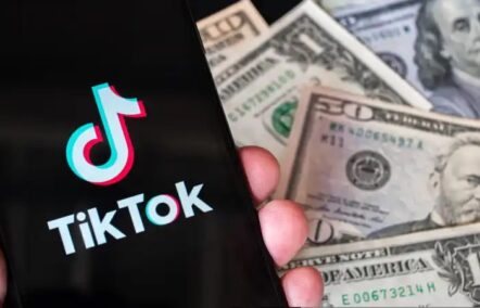 TikTok