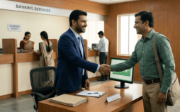 apply for the bank of baroda home loan