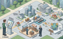 micro e macroeconomia