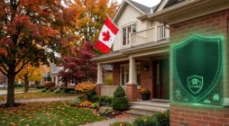 iA insurance products