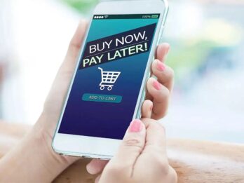 benefits of the Skyro Product Loan