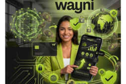 Préstamos Wayni