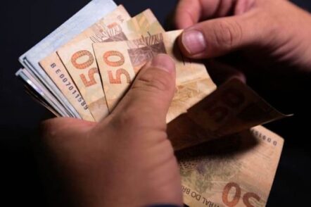 Como aprender a lidar melhor com o dinheiro?