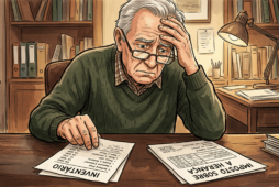 liquidez de inventário