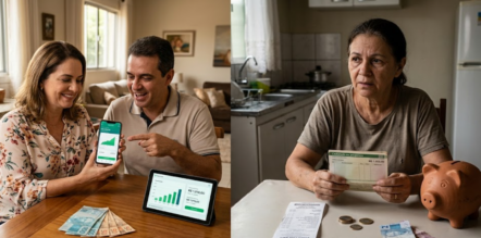 renda fixa com liquidez