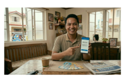 UNO Bank UNOnow personal loan