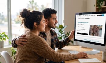 tasa fija de First Tech