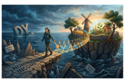 Dividend Yield nominal