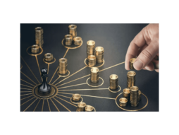 Renda variável e volatilidade: como investir sem pânico?