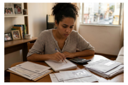 Como limpar o nome sujo