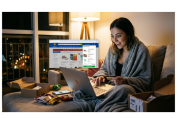 Compras por impulso online