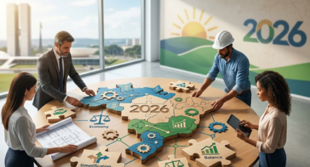 reforma tributaria 2026