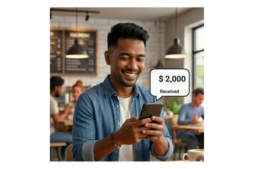 Tonik Bank Personal Loan