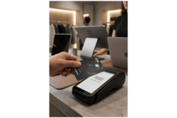 Vantagens do Cartão PagBank