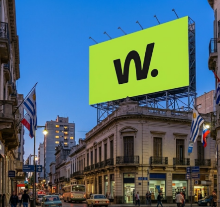 Requisitos para solicitar Wayni Préstamo en Uruguay