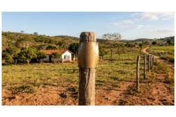 CPF dos imóveis (CIB)