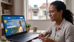 microcrédito da caixa