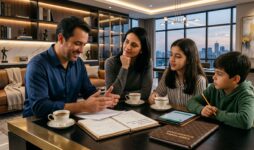 blindagem de patrimônio