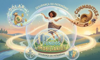 descorrelação