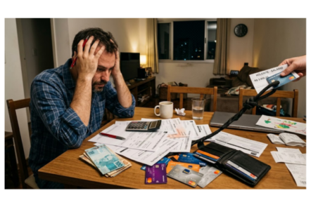 extensão do salário