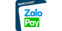 ZALOPAY