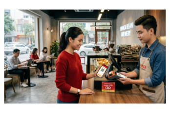Viettel Pay