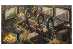 Imposto de renda nos investimentos