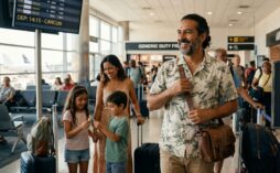 First Tech Certificate Secured Loan