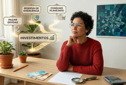 restituição do IR 2026