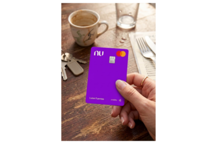 tarjeta Abre Caminos de Nu