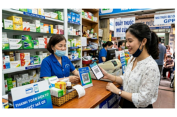 sử dụng ZaloPay để thanh toán hóa đơn trực tuyến tại Việt Nam