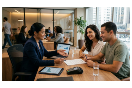 portabilidade de dívida de cartão de crédito